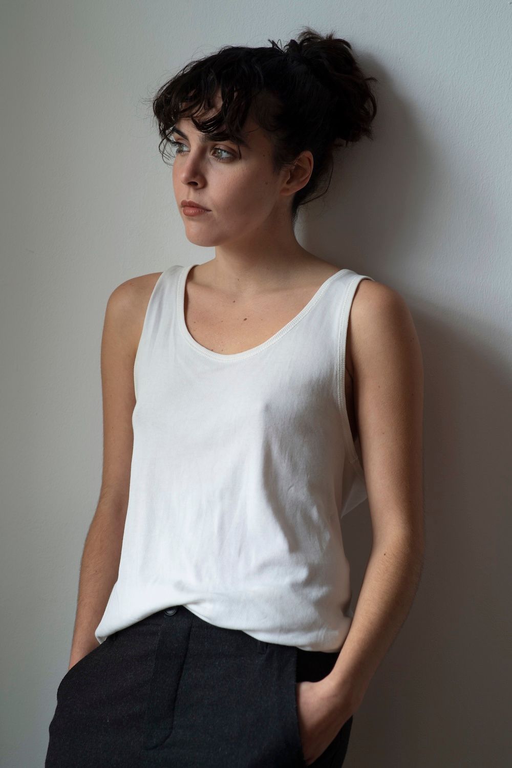 görüntü Laura G.