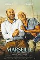 Marseille picture