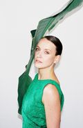 Image Stefanie Bock