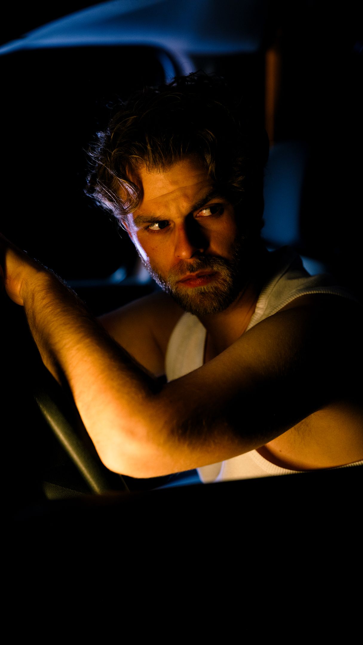 Bild Jérémie Albin