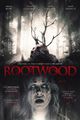 Rootwood picture