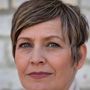 Image Christine Döring