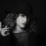 Image Andreea Dumitrescu