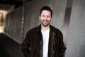 Bild Moritz Peschke