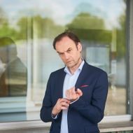 Bild Stefan Mehren