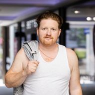 Bild Roland Schreglmann