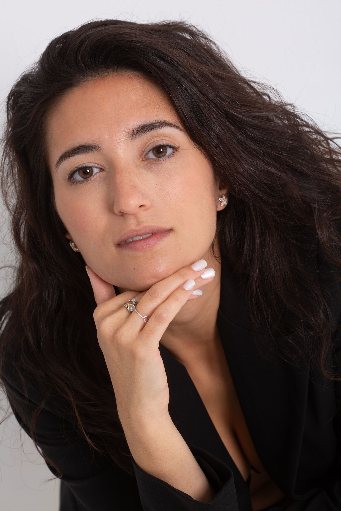 © Silvia Barattini 2025