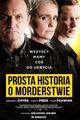 Prosta historia o morderstwie picture