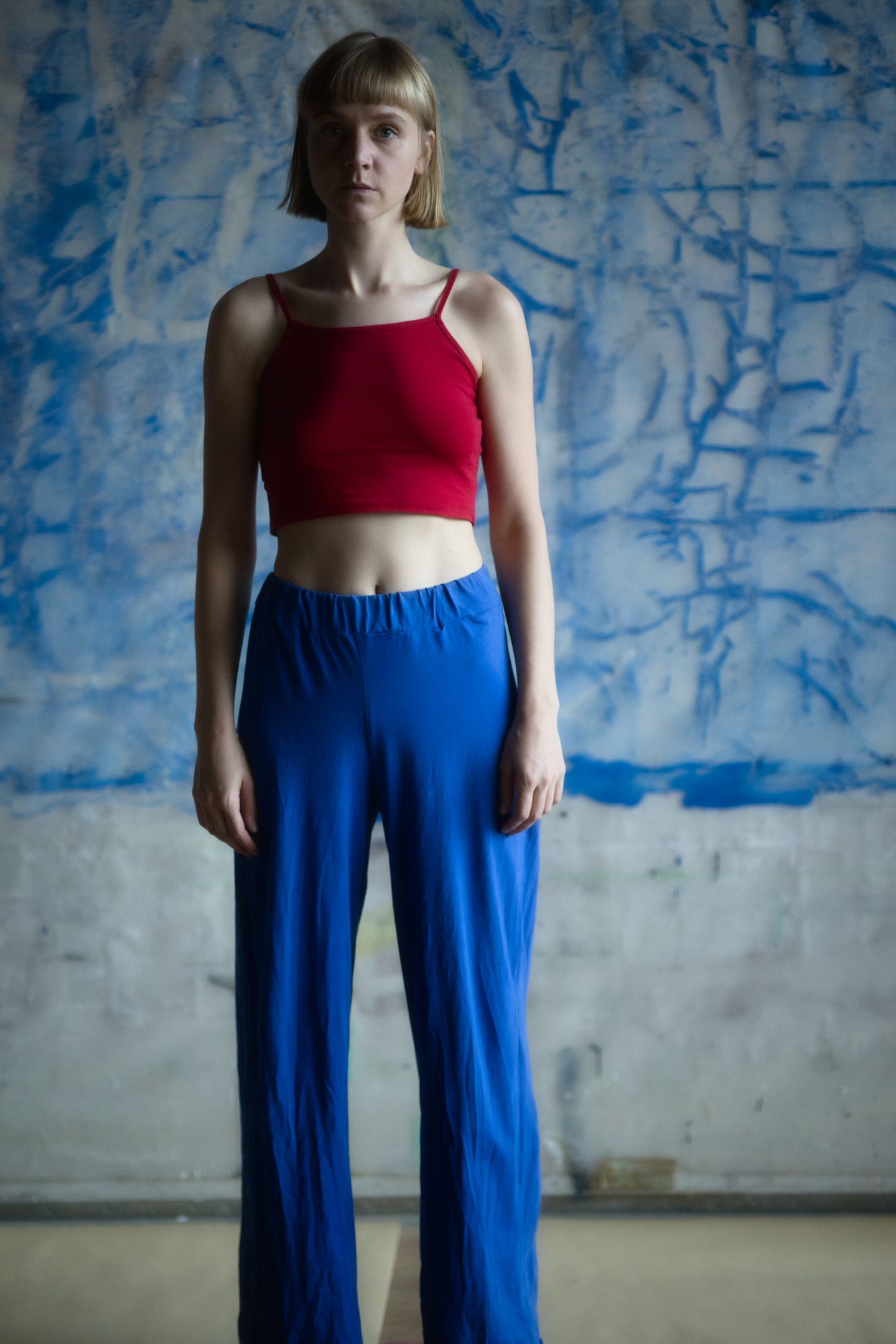 © Fabiola Schiavulli