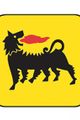 Carta AGIP | Mini Spot interno per Agip picture