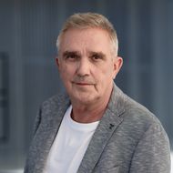 Bild Ulrich Schmissat