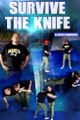 Survive the Knife picture