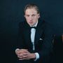 образ Anton Rubtsov