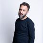 Bild Ignazio Velasco
