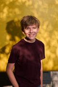 © 07/2026_Florian W. Mueller - all rights reserved Imagen Fritz K.