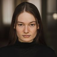 Bild Leonie Paulin Illies