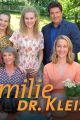Familie Dr.Kleist picture