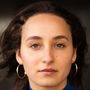 Image Anna Notova