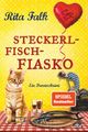 Steckerlfischfiasko picture