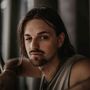 Bild Joshua Jagersberger
