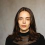 Bild Viktoria Mychailiuk