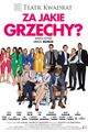 Za jakie grzechy picture