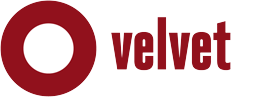 VELVET Management picture