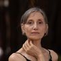 Bild Alessandra Fazzino