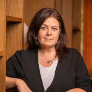 Bild Katja Hufgard