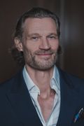 Image Nicolai Borger