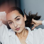Bild Rona Özkan