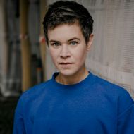 Image Henriette Fridoline Schmidt