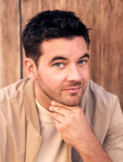 Bild Max König