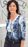 görüntü Sigrid Bennett
