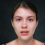 Image Lera Rudenko