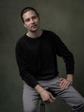 Image David Wehr