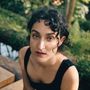 Image Anela Luzi