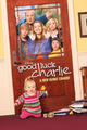 Good Luck Charlie picture