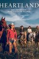 Heartland (TV-Serie) picture