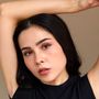 Bild Angelica Furlato