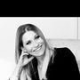 Bild Magdalena Emilianowicz