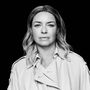 Bild Karolina Lodyga