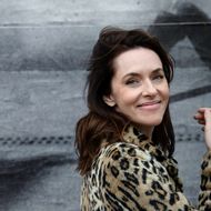 Bild Kim Riedle