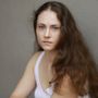Bild Justine Landais