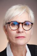 Image Céline Spang