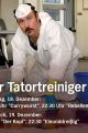 Der Tatortreiniger picture