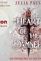 Heart of the Damned picture