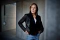 Image Sabine Bach