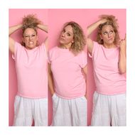 Bild Gertje Forlong