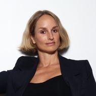 Bild Lara Joy Körner